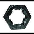 Century Drill & Tool Rethreading Die Fract Right Hand 1-1/4-12 Natl Fine Across Flats 1-3/4 92924